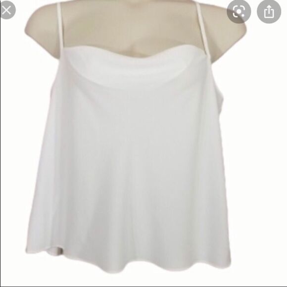 Topshop top - Picture 1 of 4